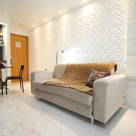 ساو باولو Um Amor De Flat, Jardins, Sp المظهر الخارجي الصورة
